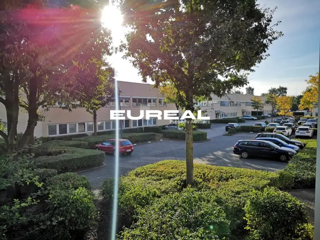 47809 Krefeld von EUREAL Property Advisors GmbH