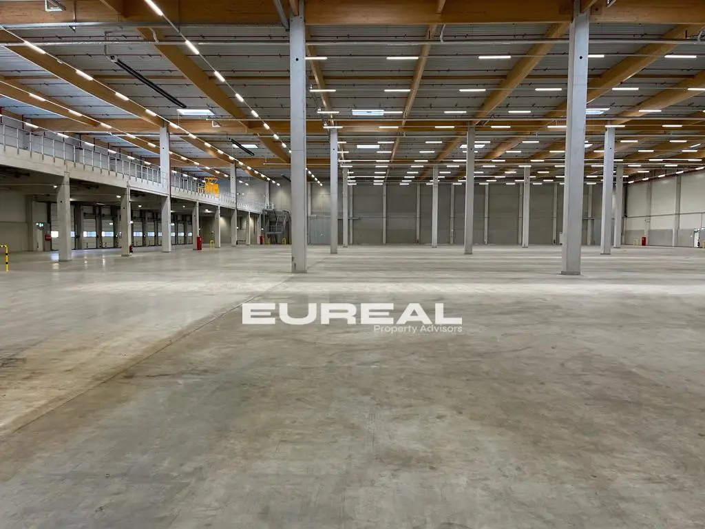 53332 Bornheim von EUREAL Property Advisors GmbH