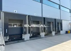 06686 Lützen von EUREAL Property Advisors GmbH