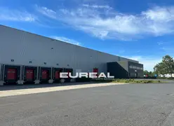 45699 Herten von EUREAL Property Advisors GmbH