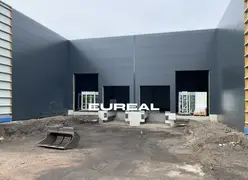 47166 Duisburg von EUREAL Property Advisors GmbH