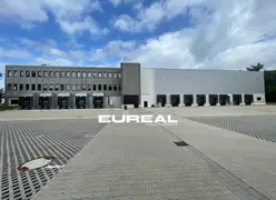 44866 Bochum von EUREAL Property Advisors GmbH