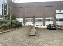 47807 Krefeld von EUREAL Property Advisors GmbH
