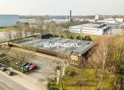 44309 Dortmund von EUREAL Property Advisors GmbH