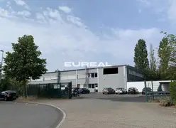 40724 Hilden von EUREAL Property Advisors GmbH