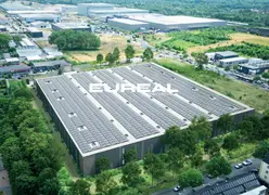 45888 Gelsenkrichen von EUREAL Property Advisors GmbH