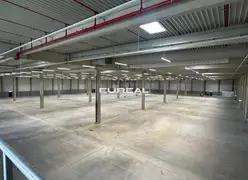 40880 Ratingen von EUREAL Property Advisors GmbH