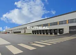 44359 Dortmund von EUREAL Property Advisors GmbH