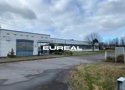 46238 Bottrop von EUREAL Property Advisors GmbH