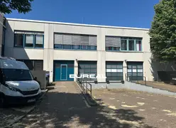 40724 Hilden von EUREAL Property Advisors GmbH