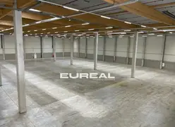 40549 Düsseldorf von EUREAL Property Advisors GmbH