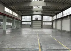 40584 Düsseldorf von EUREAL Property Advisors GmbH