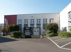 50259 Pulheim von EUREAL Property Advisors GmbH