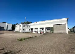 46328 Bottrop von EUREAL Property Advisors GmbH