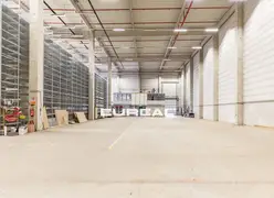 44145 Dortmund von EUREAL Property Advisors GmbH