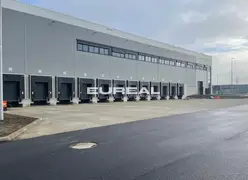 46238 Bottrop von EUREAL Property Advisors GmbH