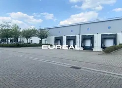40472 Düsseldorf von EUREAL Property Advisors GmbH