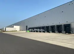 59199 Bönen von EUREAL Property Advisors GmbH