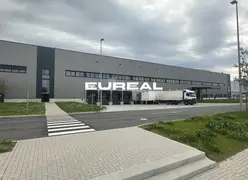 59199 Bönen von EUREAL Property Advisors GmbH