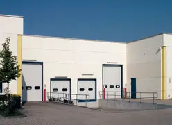 47228 Duisburg von EUREAL Property Advisors GmbH