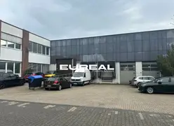40878 Ratingen von EUREAL Property Advisors GmbH
