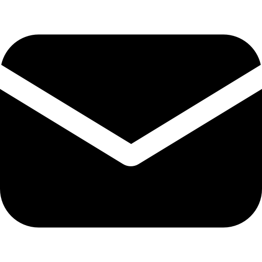 symbol