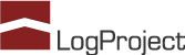 logo LogProject