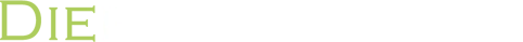 logo dieprojektisten