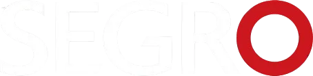 logo segro