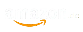 logo amazon.de