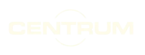 logo centrum