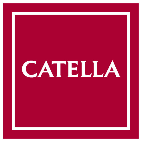 logo catella