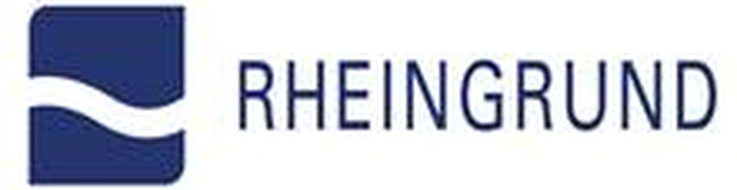 logo LogProject